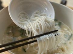 -熙楼(翠湖店)