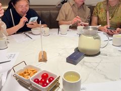 -食锦记·福建私房菜(浦西万达店)