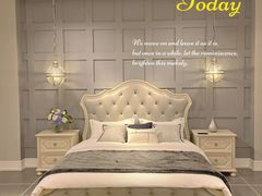 -创典居(槐安店)