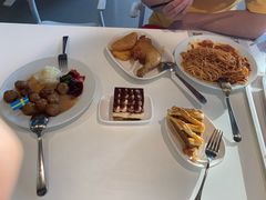 -宜家家居(哈尔滨商场店)