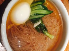 -萨拉伯尔(燕莎友谊商城店)