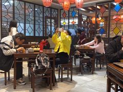 -大壶春生煎(四川中路店)