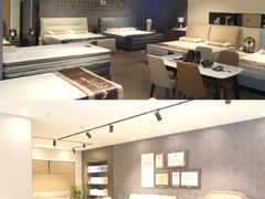 -红星美凯龙北京至尊MALL(东四环中路店)