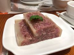 -鼎泰丰(新港中心店)