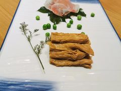 -蘭芳私厨(凤凰城店)