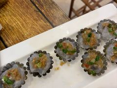 -清真·田园居家酸菜牛肉烤火锅(凤霞路店)