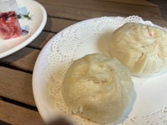 -熙楼(翠湖店)