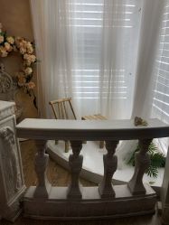 -贯日漂亮宝贝儿童摄影