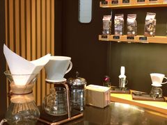 -星巴克(金华东阳银泰城店)