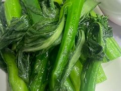 -鹅簋(顺德总店)