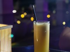 -CLUB VIVA(购物公园店)
