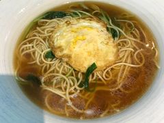-昆山招商花园城