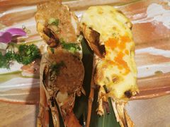 -一本料理(西溪天街店)