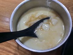 -老盛兴汤包馆(江宁一店)