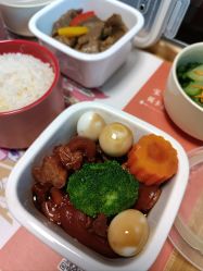 -宝馨月月子中心(友谊医院店)