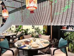 -锦府盐帮·私宴(赛特店)