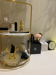 -香港倾城国际·美容美体中心