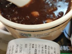 -魏家凉皮(黄雁村店)