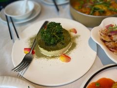 -春暖花开(西溪店)