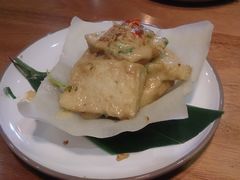 DSC_1079&nbsp;(33)-越谜·越南餐厅(长白店)