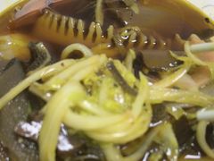 -老作坊2005(福源小区店)