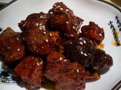 -兔爸私家小厨(新北万达店)