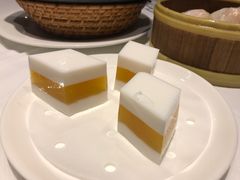 -桂林会展国际酒店-御园