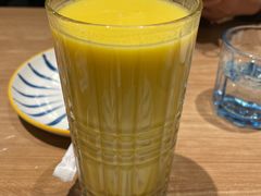 -必胜客(龙泉万达店)