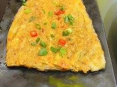 -安东海鲜烧烤大排档(普兰店区店)