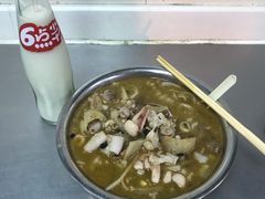 -舒记粉店(七星路店)