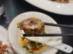 -健眺小海鲜(临海后山店)