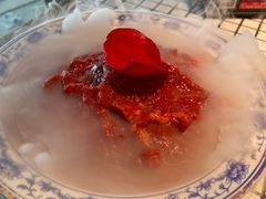 -董眼镜火锅(洪崖洞总店)
