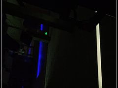 -纽斯桑拿会所(东绣路店)
