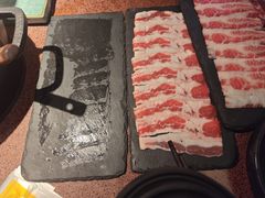 -旺福·贵州酸汤牛肉火锅(陆悦天地店)