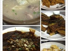 iphone_upload_pic-老品芳