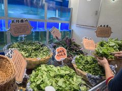 -骨之味·筒骨汤火锅(江头店)