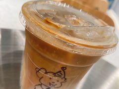 -Something For(鹏润达店)