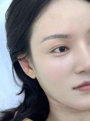 -JONMAVIN·美学