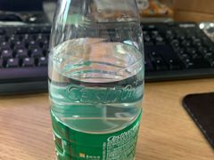 -乐凯撒披萨(欢乐颂购物中心店)