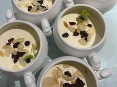 -106餐厅北京菜.烤鸭(百子湾店)
