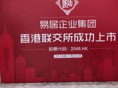 -宾夕法尼亚大学沃顿商学院
