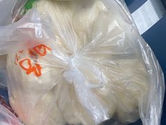 -袁大头包子(光华路店)