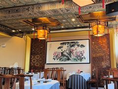 -便宜坊烤鸭店(玉蜓桥天坛店)