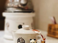 -又一间茶点轩(百汇广场店)