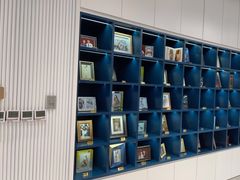 -海马体照相馆(环贸iapm大师爱情店)