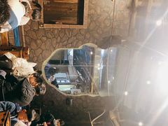 -盟重烧烤(东瓜山创始店)