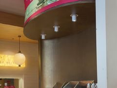 -千牛将·鲜牛肉火锅(开元路店)