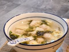 -景芳周大姐(国大城市广场店)