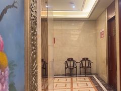 -小八仙·宴(三峡茶庄店)