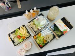-深水埗站